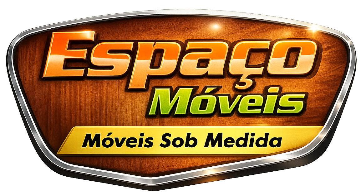 Espaço Móveis